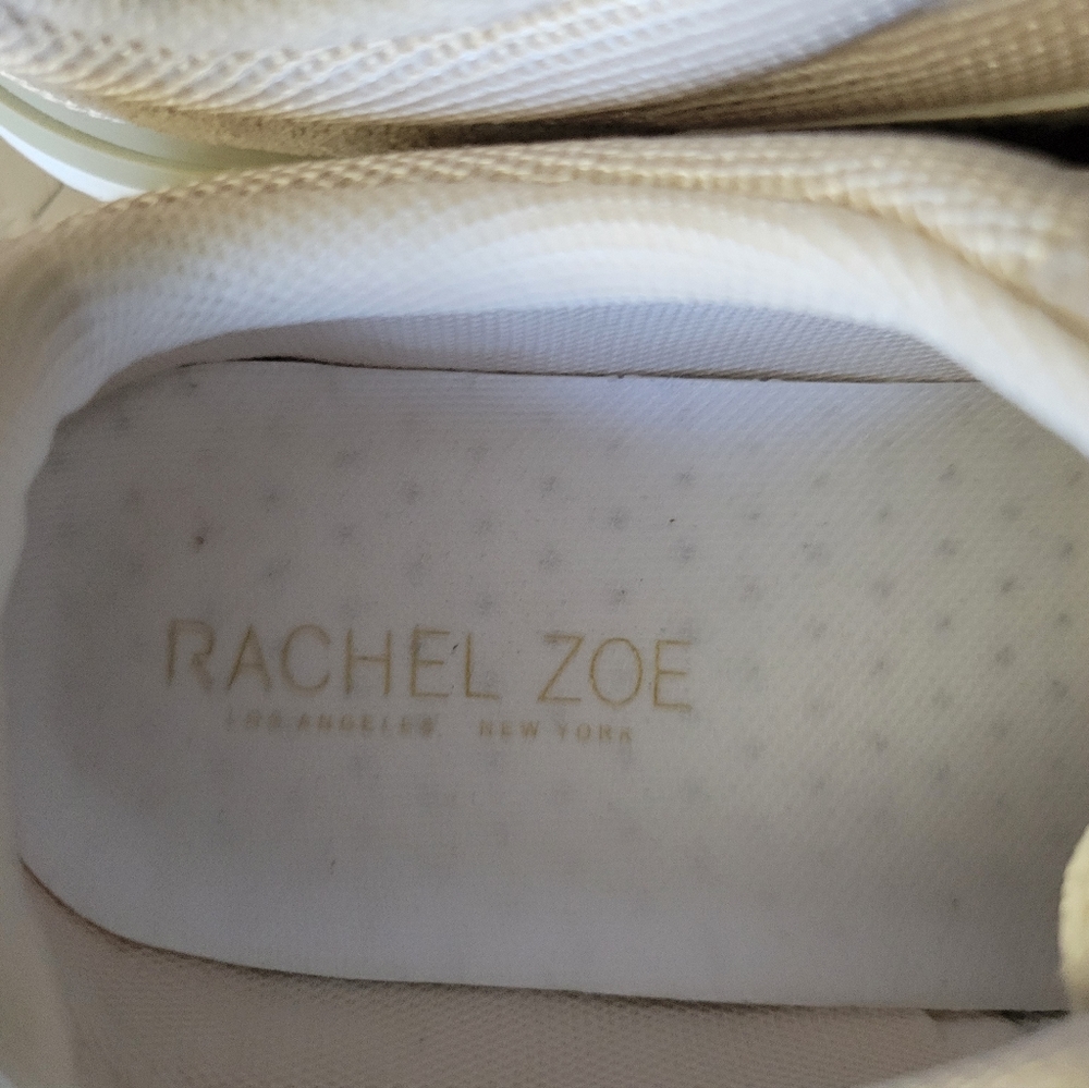 Shoes - Picture 3 of 4